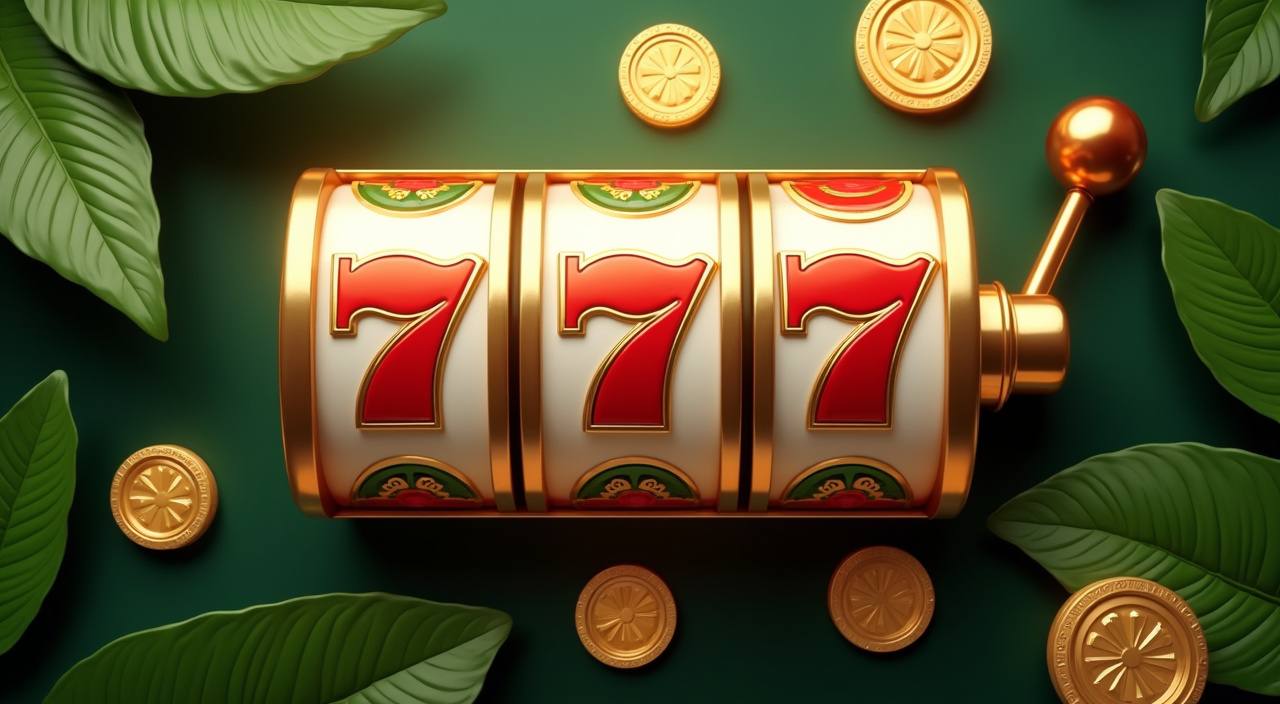 king9 Terms That Shape Your Account